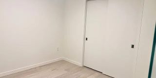 88 Arkansas St Apt 110 Gallery 6