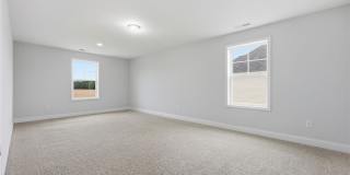 4141 McBryde Street Gallery 28