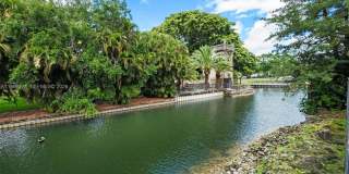 5735 SW 35th St Gallery 28