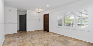 8745 SW 182nd Ter Gallery 12