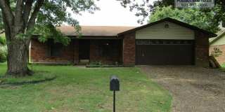 8 Patty Lane Gallery 1