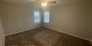 5032 Shimmer Drive Gallery 13