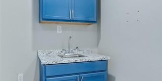 1835 Old Minden Road Gallery 12