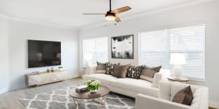 The Estates at Wellington Green Gallery 34