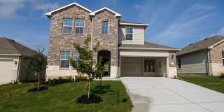 472 Desert Willow Gallery 1