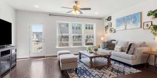 1946 GREENBRIAR HALL Road Gallery 9