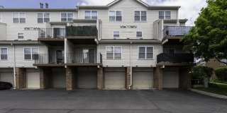 2928 Prince Hall Drive Gallery 4
