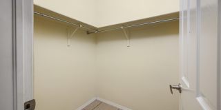 4120 OLYMPIC Avenue Gallery 15