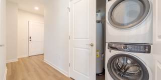 J Centra Burlington Gallery 39