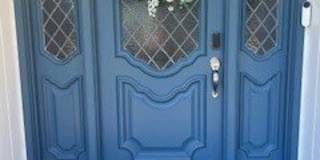 6317 Fox Chapel Drive Gallery 1