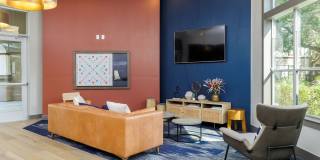 The Trails at Canyon Creek Gallery 26