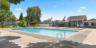 10172 Ascot Gallery 25