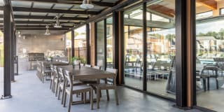 Villa Westlake Gallery 16