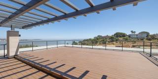 Preserve at Marin Apartment Homes Gallery 9