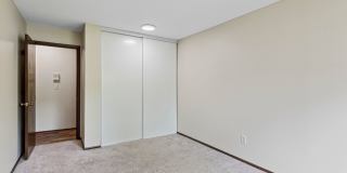 Eastgate Apartments Gallery 66