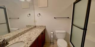 Spacious Home in Solamere with basement Gallery 24