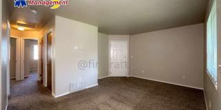 4721 West Pasadena Lane Gallery 7