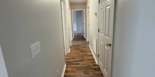 527 3rd Loop Rd Gallery 5