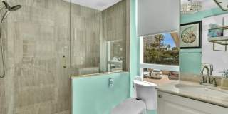 3720 S Ocean Boulevard Gallery 25