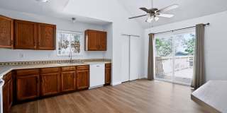 4303 9th Street Road - 1 4303 9th Street Road - 1 Gallery 13