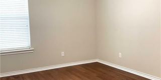 4106 Rocky Mountain Court Gallery 14