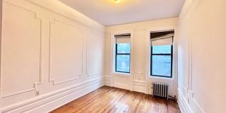 147 S 4th St Unit A20 Gallery 2