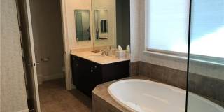 24011 Via Castella Dr unit: 2503 Gallery 17