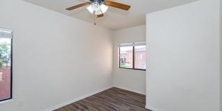 3567 W 22 PL Gallery 13