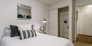 Stadium Park - Student Housing Gallery 10