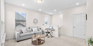 1416 Elijahs Drive Gallery 22