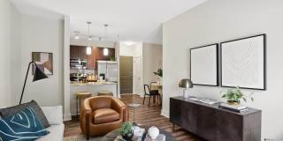 Bell Collier Village Gallery 5