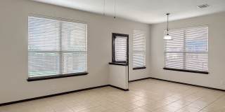 One-Story Home with Office in Bridlewood Park, Live Oak Gallery 16