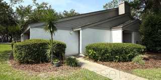 1033 Sea Hawk Drive Gallery 1