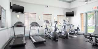 The Tides Apartments Gallery 16