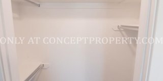 Harvest Pointe Townhomes Gallery 79
