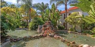 13212 Salmon River Rd 13212 Salmon River Rd Gallery 21