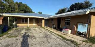 5820 Algiers St lot: 7 Gallery 1