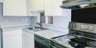 Abode Townhomes Gallery 18