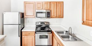 Stillwater Apartments Gallery 55