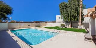 8842 N 8th St Gallery 14