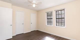 Move In Ready Two Bedroom Home! Gallery 23