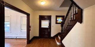 45 Lyman Ave. Gallery 1