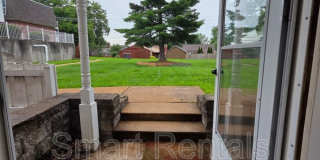 9962 Chateau Roi Drive Gallery 9