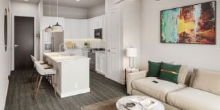 Alexan Junction Heights Gallery 6