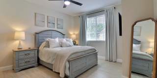 11781 St Andrews Place Gallery 17