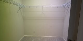 200 Willow Green Drive - B Gallery 16
