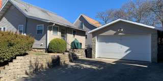 Right by the stadium!! Move in August 2027!! 2 Bed, 1 BA Gallery 1