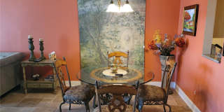 7405 Bay Island Dr S Apt 224 Gallery 5