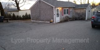 433 Nausauket Rd Gallery 1