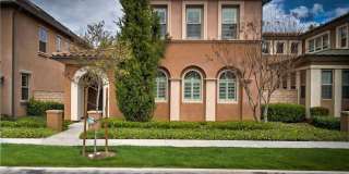 31 Twin Gables Gallery 1